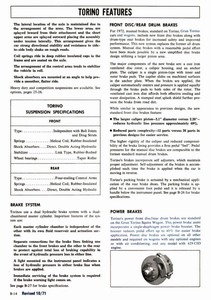 1972 Ford Full Line Sales Data-B14.jpg